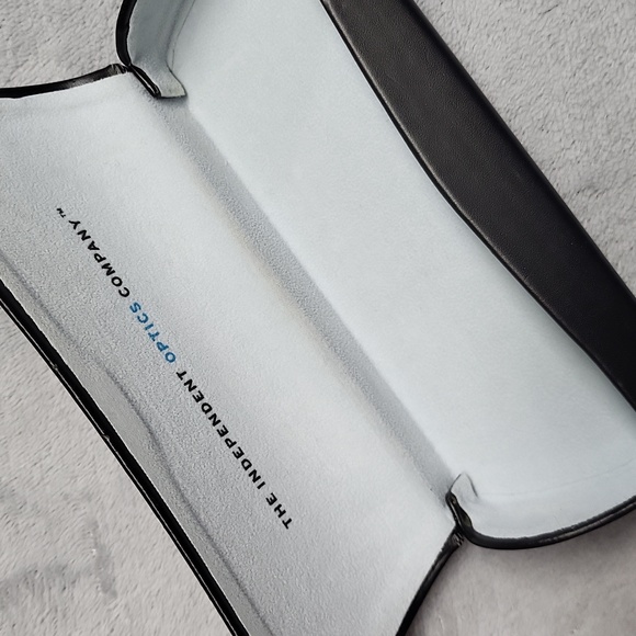 SALT Optics Eyeglasses 👓 Unisex - Picture 15 of 16